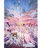 Amazon.co.jp: Reバース for you ブースターパック 「Re:ゼロから